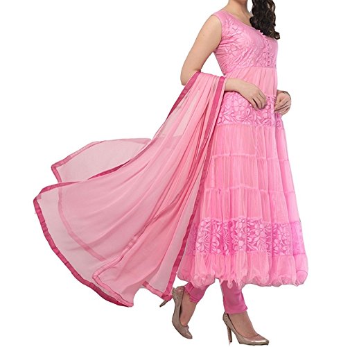 anarkali suits amazon