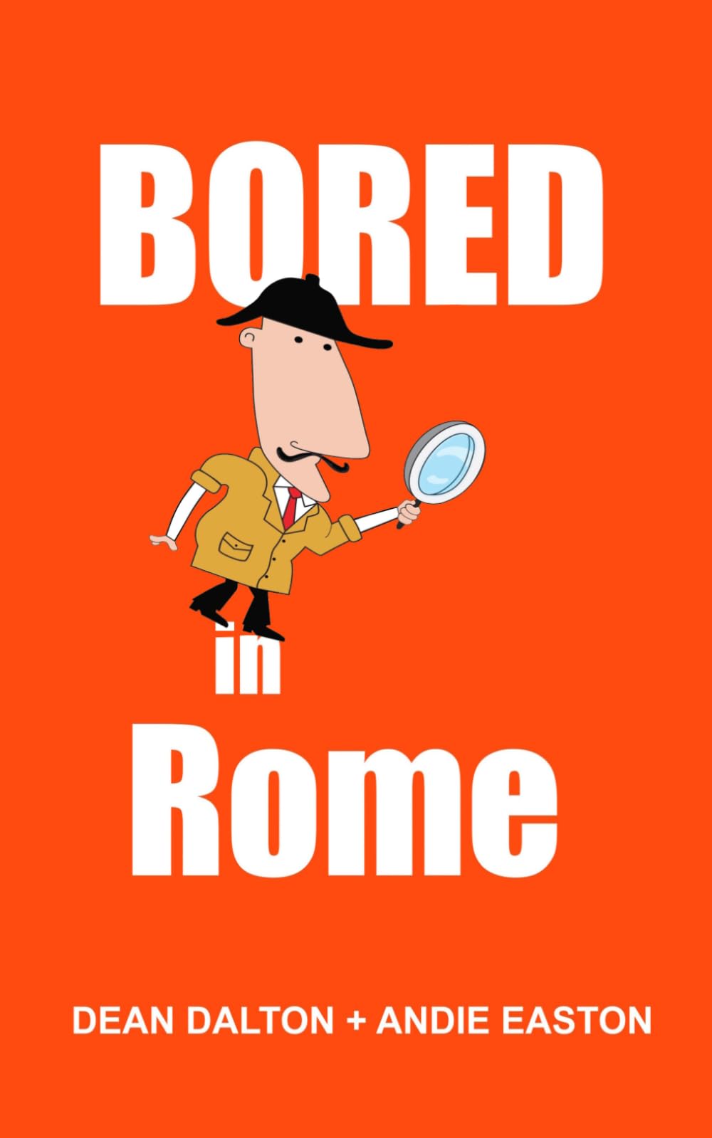 Bored in Rome: Awesome Experiences for the Repeat Visitor (super fun travel ideas!)