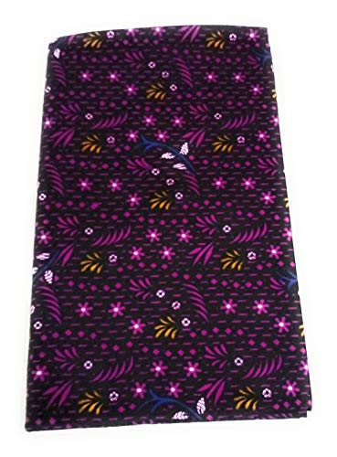 Cotton Colors Long Lasting Cotton Printed Lungis 100% Cotton, Lig...
