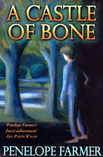 Castle of Bone