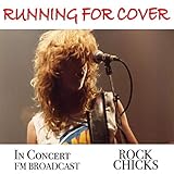  Riding The Rails (Live)