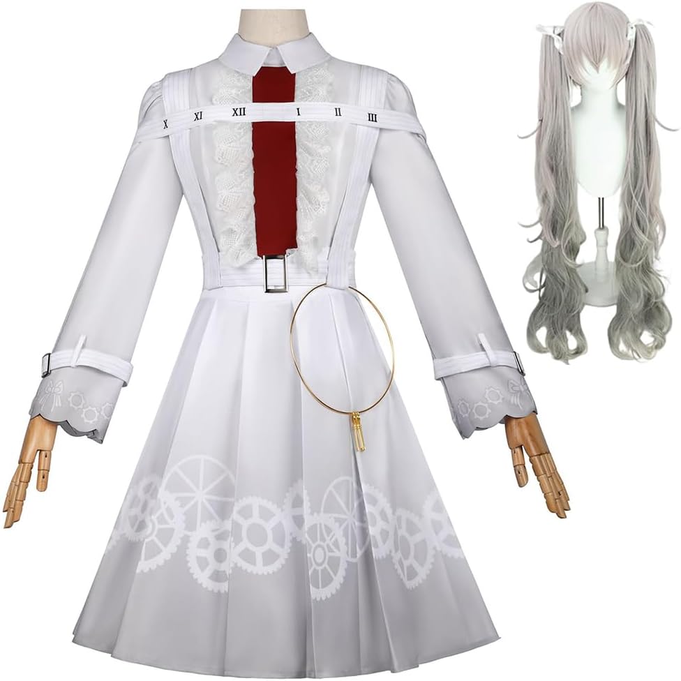 FF15 × スクエニカフェ東京/大阪 11.17-12.14 コラボカフェ第7弾開催