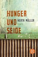 Hunger und Seide 3596034043 Book Cover