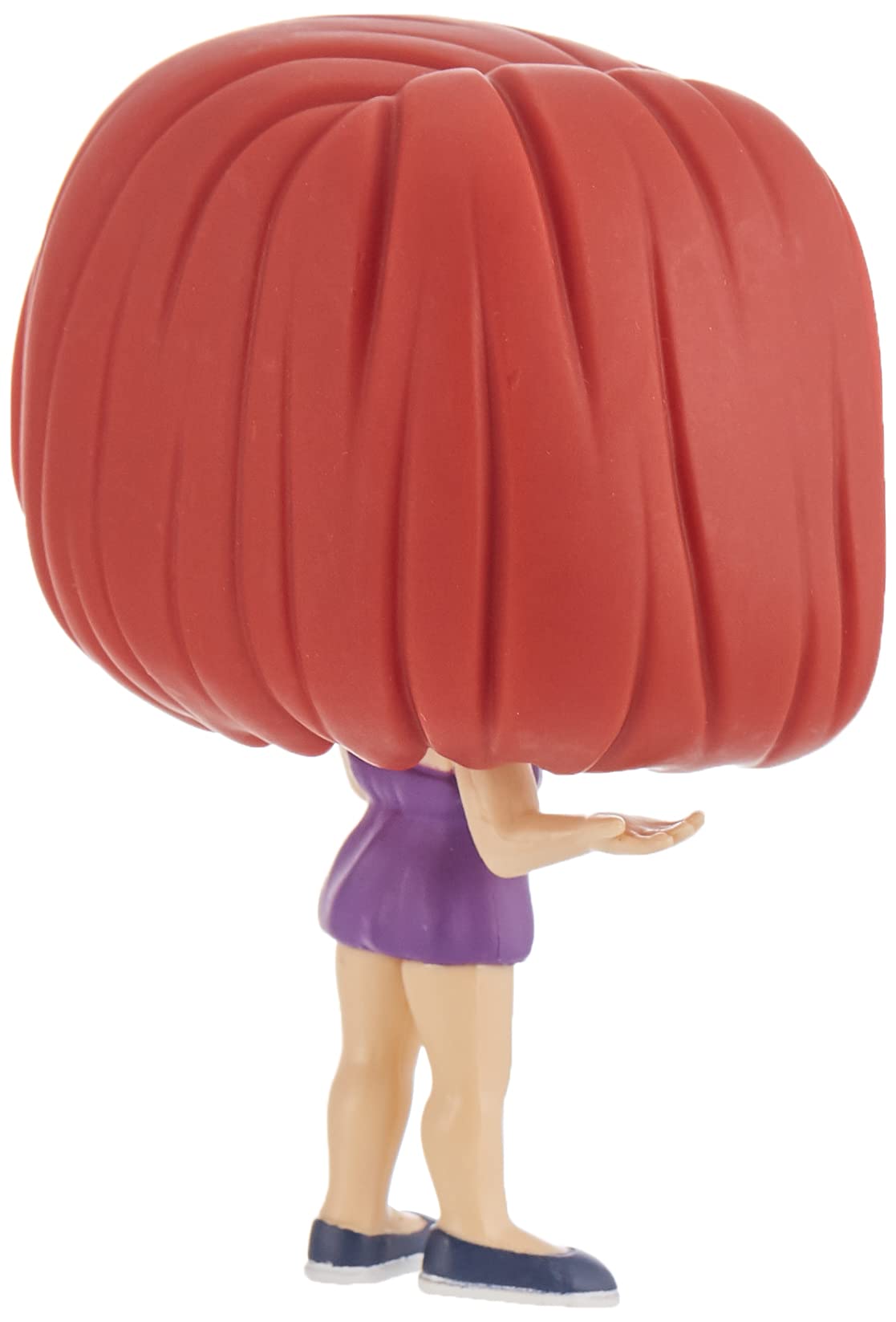Funko 48883 The Office Meredith Casual 