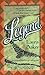 Legend (Legend (Yen Press))