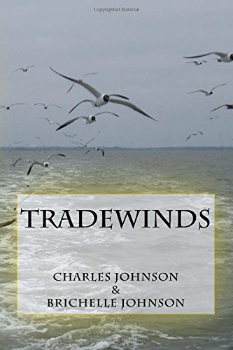Tradewinds