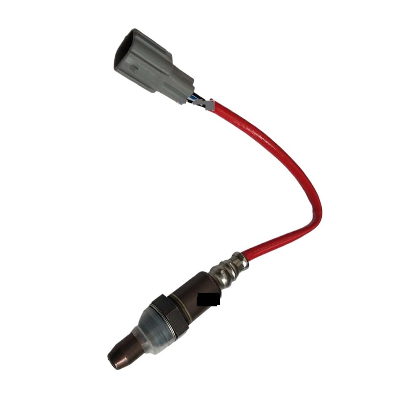 Sensor 22641-AA530 lambda gases de escape sonda de repuesto motor 4