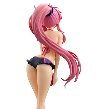 GLITTER&GLAMOURS ラクス・クライン Another color ラクス・クライン GLITTER＆GLAMOURS Lacus Clyne Another color