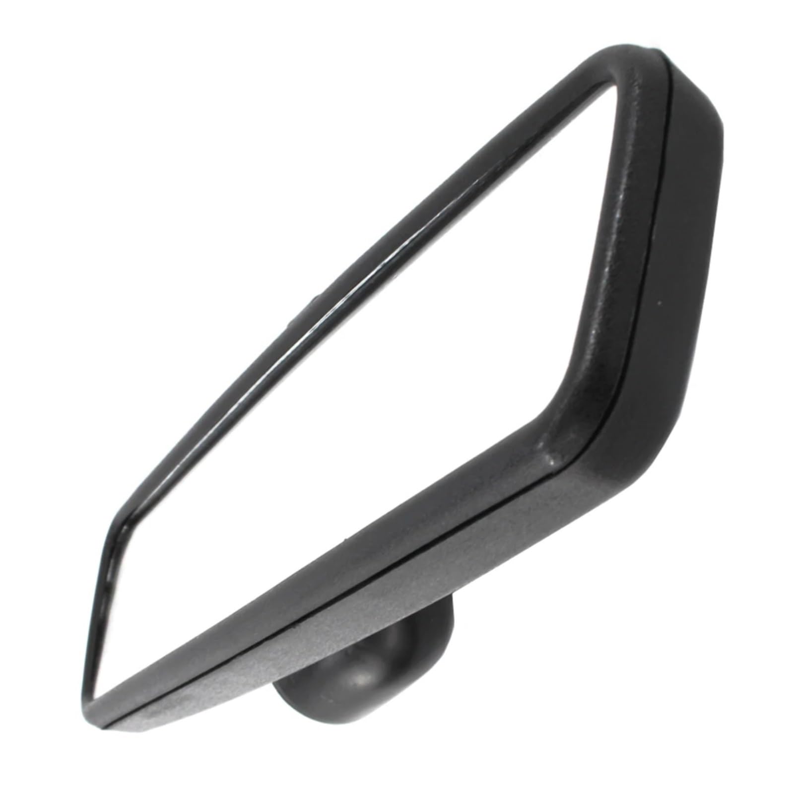Miroir Rétroviseur Intérieur Pour VW Pour Jetta 1999-2010
