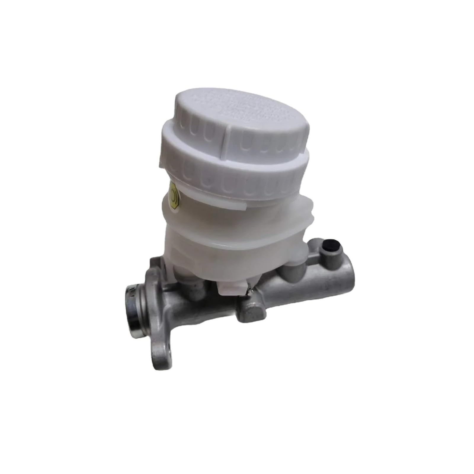 Cilindro de freno de alta precisión para automóvil Mitsubishi Triton L200 MN102440 6