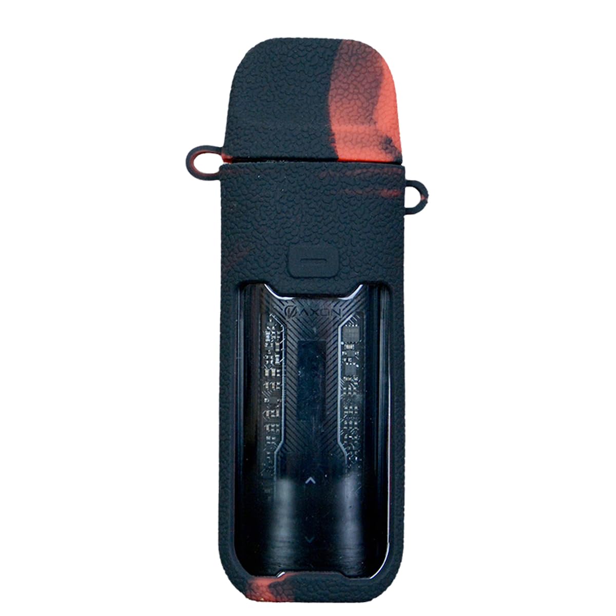 étui cigarette électronique vaporesso Pack 5 Résistances PnP X - Voopoo main image 1