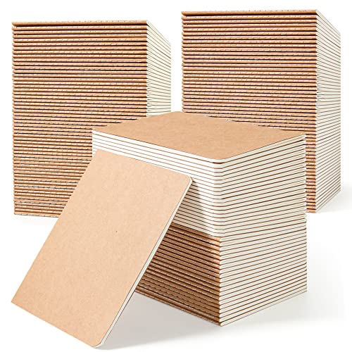 feela Sublimation Earring Blank