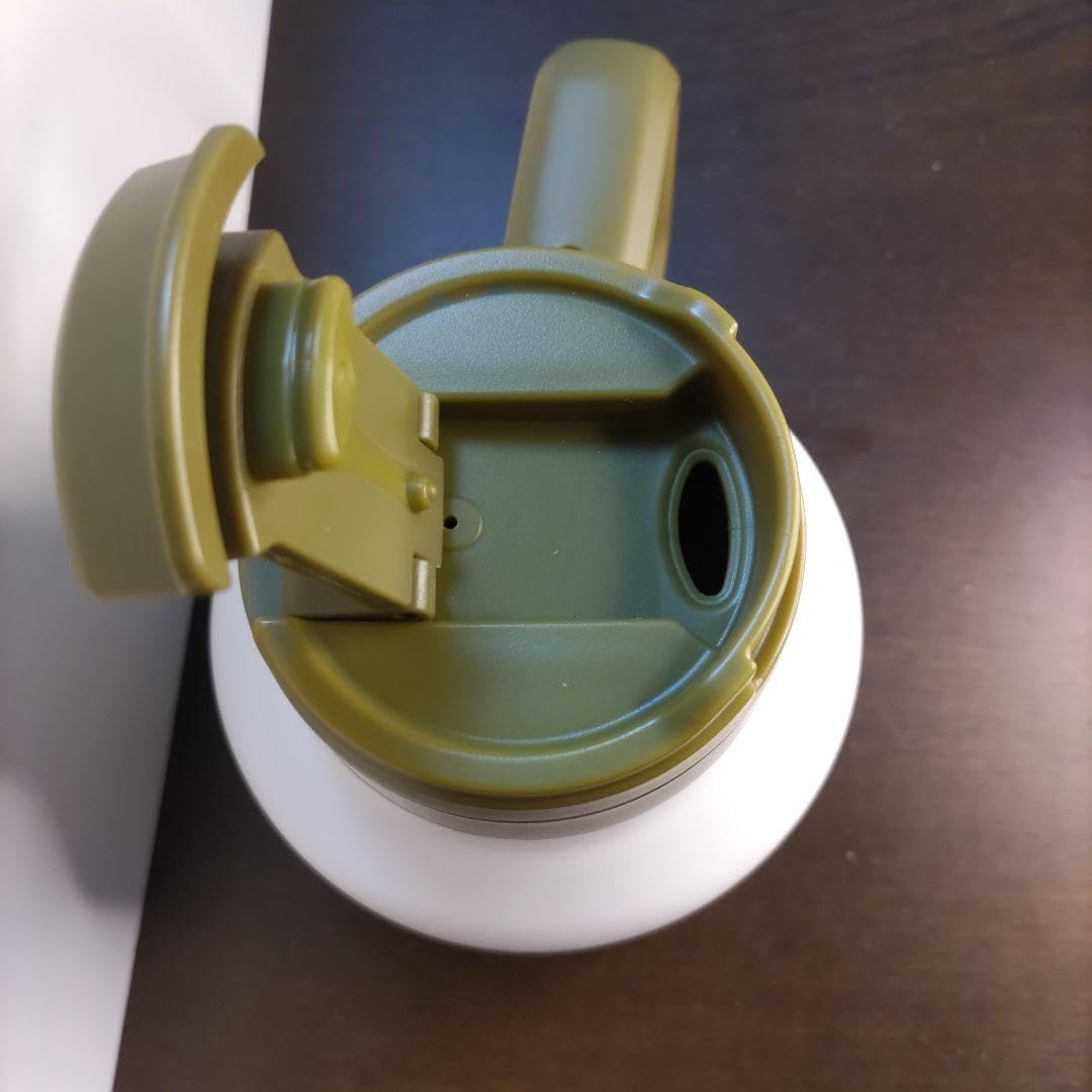 Amazon | 日本未発売 台湾スタバ STANLEYクリスマス20OZステンレス 