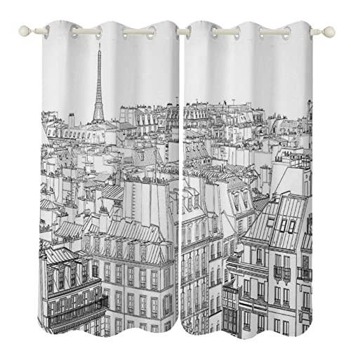 a J[e 킢  fUC a pƃGbtF̉ ۉu?u?\?㫎Ռx??z?q? 160cm×160cm