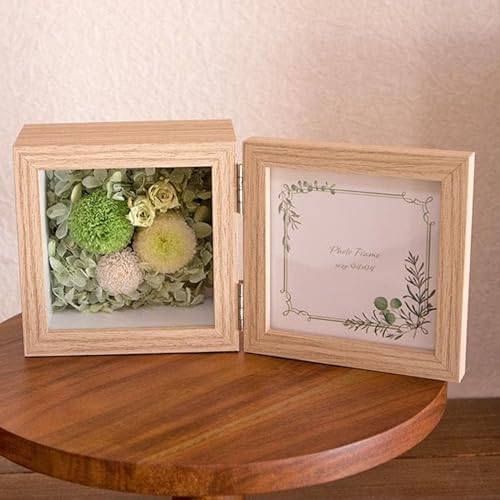 ʐ^ vU[uht[AW   O[nB