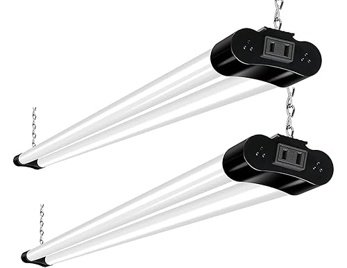 Top-Rated Florent Light: Ultimate Guide to Lighting Perfection