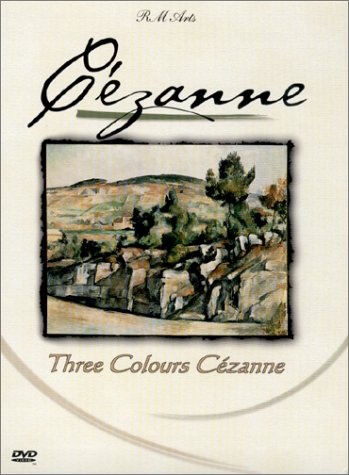その他 Cezanne: Three Colours Cezanne [DVD] Amazon.co.jp: Cezanne: Three Colours Cezanne [DVD] : Cezanne: DVD
