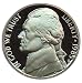 Jumbo 3" NICKEL Fake Play Coin