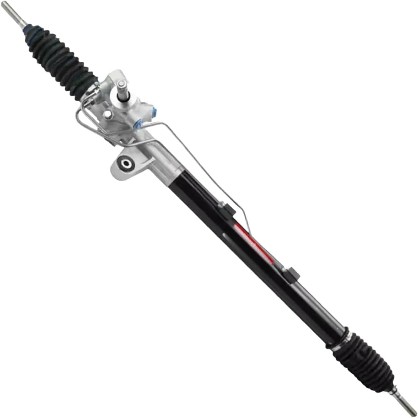LHD 53601-SDA-00 53601-SD-A01 53601-SDA-A02 Power Steering Rack Assembly Gear Box