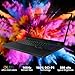 Lenovo Legion 5 AI-Powered Gaming Laptop | 15.1