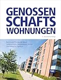 Genossenschaftswohnungen: Rechte und Pflichten der Mieter. Sonderwünsche, Betriebskosten, Ablöse. Übernahme ins Eigentum