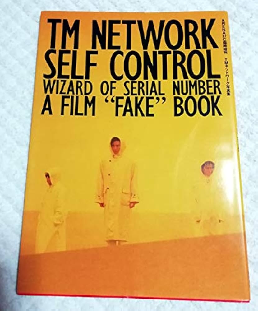 TM NETWORK T-MUE NEEDS STARCAMPセット TM NETWORK T-MUE NEEDS STARCAMPセット - メルカリ