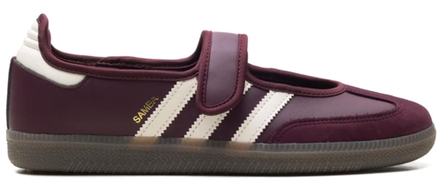 Women's Adidas Samba Jane