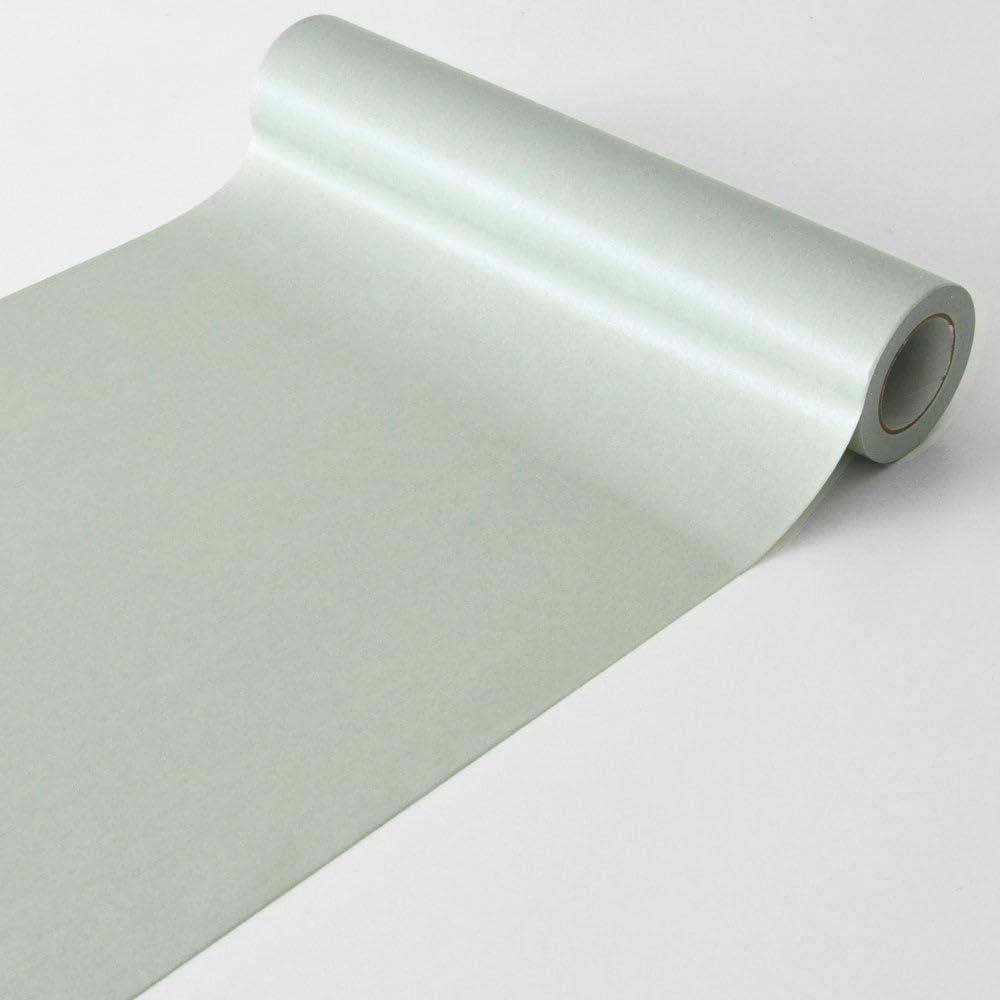 ドラえもん 初版 藤子不二雄1.14.25.2729巻1昭和48年発行第1巻 Amazon.