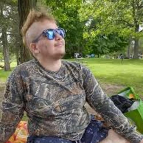 The Murder of Jean Thomas “J.T.” Butchart: "A Madman’s Mission"