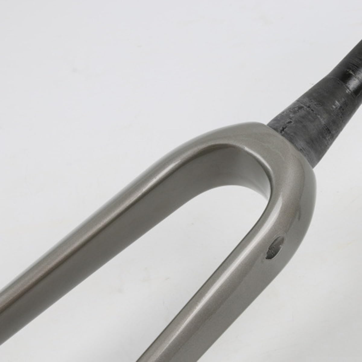 Amazon.co.jp: 700c カーボンファイバー フロントフォーク