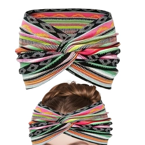 {[z[wbhohAcCXg^[owAohAX^CbVŒʋĈwbhEFAAȁAAfB[XAjOAK[YAyՁAKAJWAEFADƁATCNOB