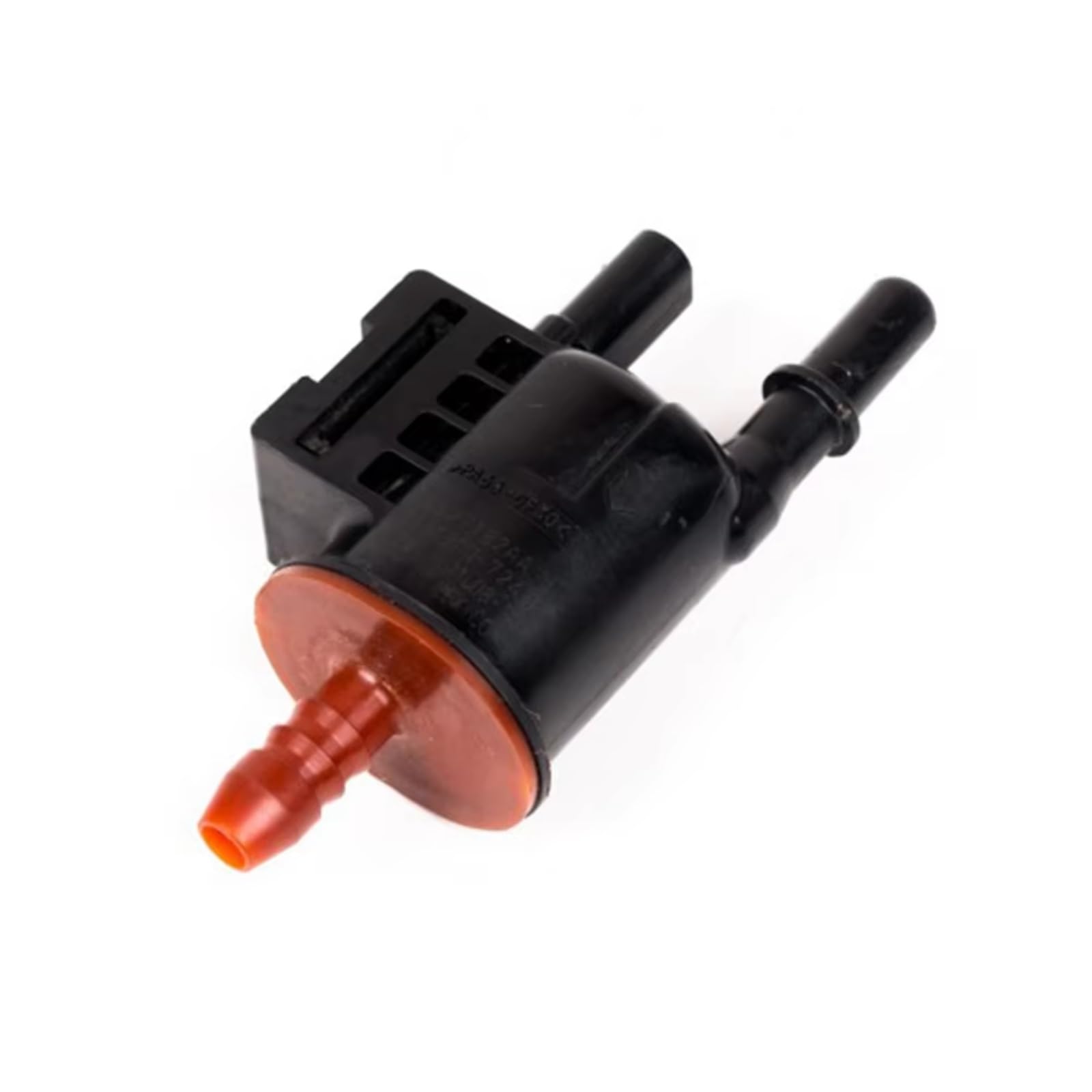 Bnhiopp One Color Valve Solenoid Compatible With Jeep For Cherokee 2014-2021 For Compass 2017-2021 For Renegade 2015-2016 1 Pcs Automotive Solenoid Valve Parts 04627182Aa