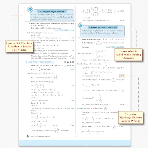Image of PW CBSE Question & Concept Bank (QCB) Class 12 Physics, Chemistry, Mathematics and English COMBO Set of 4 Books Chapterwise & Topicwise Solved Questions For 2027 Exams
