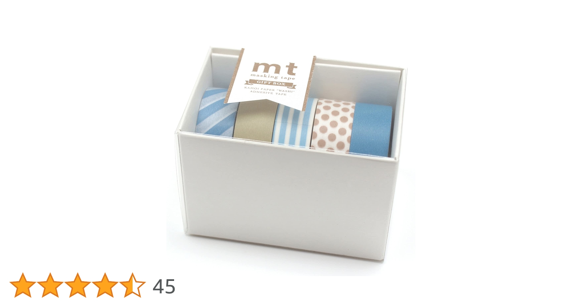 【カモイ】マスキングテープ80個 まとめ売り カモイ マスキングテープ カブキS 建築塗装用 KABUKISJAN24 24mm