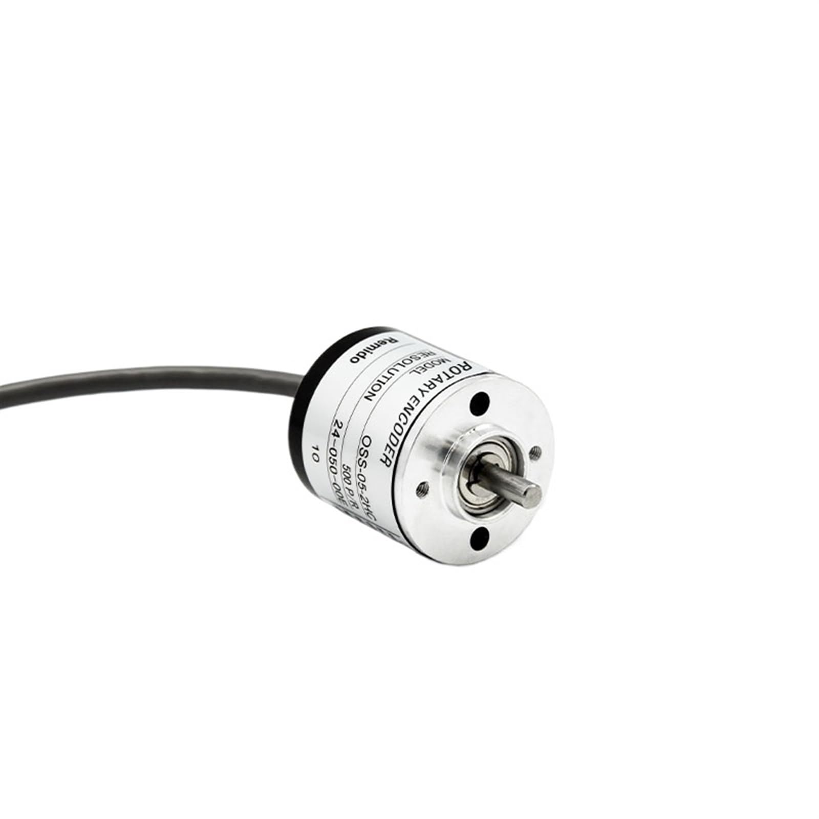 Encoder OSS-02-2HC OSS-05-2M OSS-01-2 OSS-036-2C 1420 Encoder OSS-02-2HC OSS-05-2M OSS-01-2 OSS-036-2C 1420
