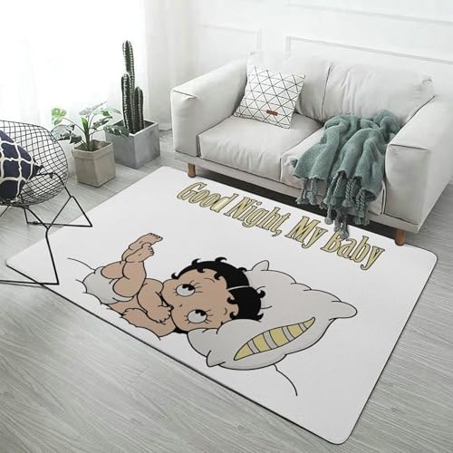 J[ybg xeB ObY O}bg O O~ 唻 イ 􂦂 ӂӂ tA}bg rO}bg  LN^[ q