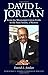 David L. Jordan: From the Mississippi Cotton Fields to the State Senate, a Memoir (Willie Morris Books in Memoir and Biography)