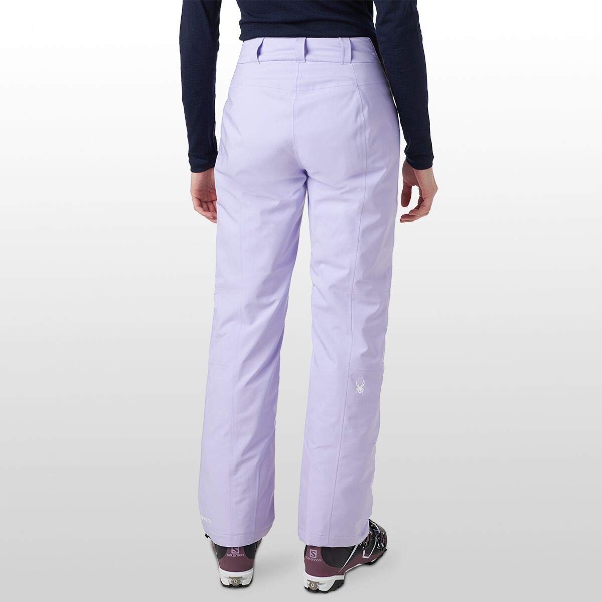 Women's Winner Gore-Tex Pant (Wish)-0-R