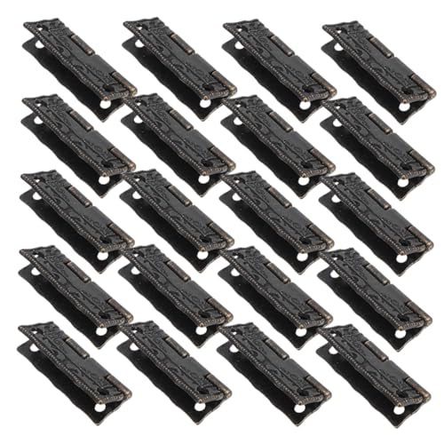 Frcolor 24 ^qW gAeB[NƋp WG[{bNXؐLrlbgɂȑϋvqW