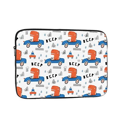 m[gp\RP[X   J[g   k PCCi[obO bvgbv Jo360°ی ϏՌ [ ^ 킢 13 / 15 / 17 C` bvgbvX[u ʋ ʊw  t