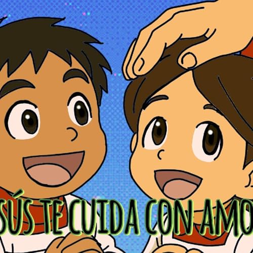 &ldquo;Jes&uacute;s se preocupa por nosotros&rdquo; (Mc 6, 30-34) &ndash; s&aacute;bado 7 de febrero 2026