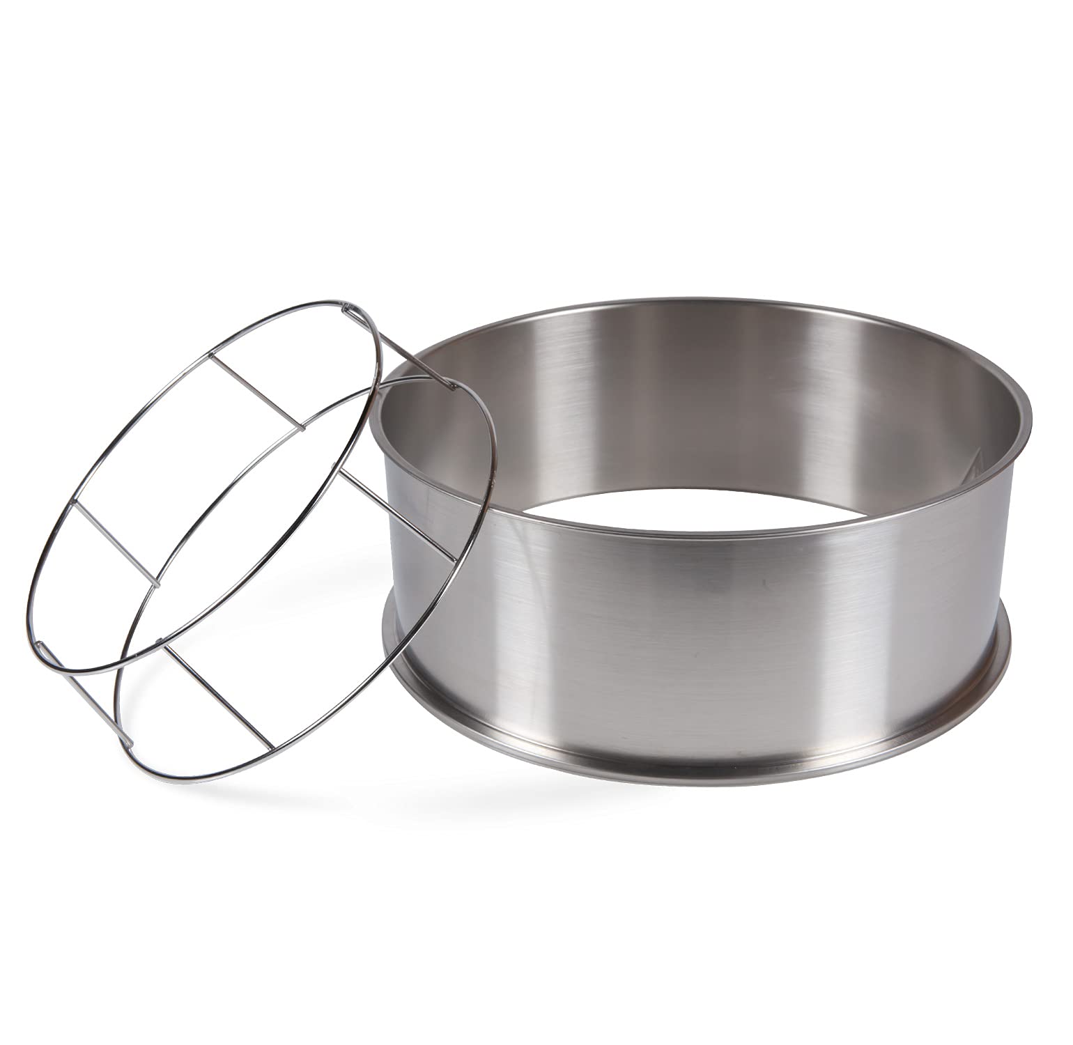 Nuwave Turkey Kit for the Nuwave Elite Oven and Nuwave Primo Grill