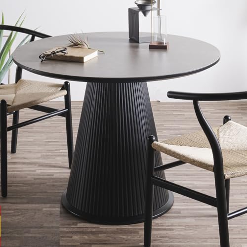 ƋTZ[ _CjOe[u Z~bN VRؓ˔ ۃe[u 100cm Ehe[u XyCY ō  Z~bNgbv 2lp 4lp ~` R[q[e[u  JtFe[u ~U (O[V)