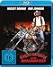 Produktbild Harley Davidson and the Marlboro Man [Blu-ray]