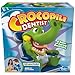 Produktbild Hasbro Elefun & Friends Krokodil-Zahnarztspiel