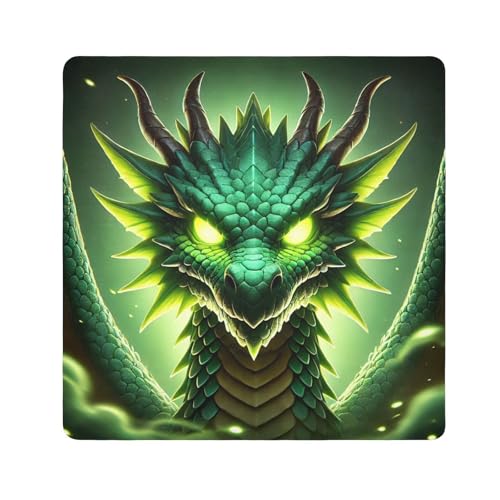 Joko Ivery Dragon Protective Wrap 13.8