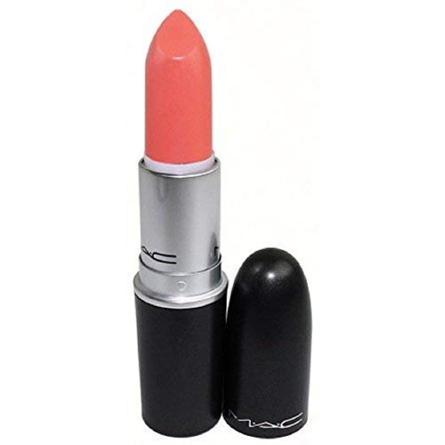 Lustre Lipstick - Razzledazzler, 3 g