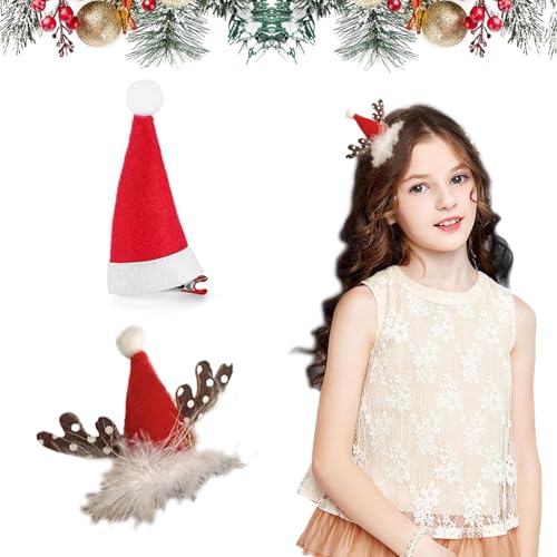 NX}X J`[V RX`[p NX}X wAs PyA(2Zbg) NX}XJ`[Vjp qpwAs 11cm T^XwAs NAXg[Ki