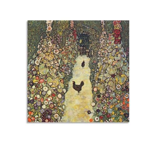 OX^tENgw{̂̏x|X^[ z[ pl ǃA[g Ǌ| G ŉ |pi CeA24x24inch(60x60cm)