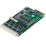 elmeg modul 8 dsp Elmeg Module 4S/U + 4U - ISDN Terminal Adapter - ISDN BRI S0/U - 8 Digitaler Anschluss/Digitale Anschlüsse